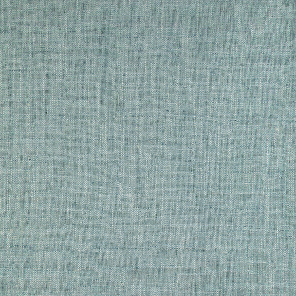 KRAVET SMART KRAVET SMART 34083-115
