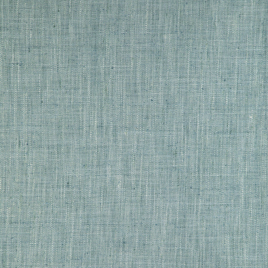KRAVET SMART KRAVET SMART 34083-115