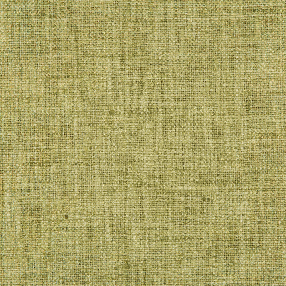 KRAVET SMART KRAVET SMART 34083-13