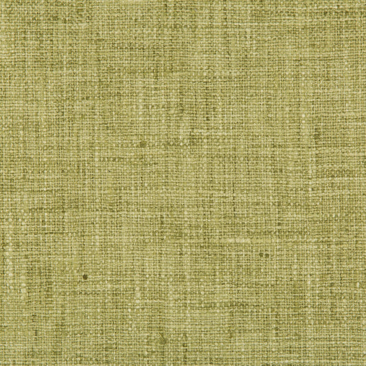 KRAVET SMART KRAVET SMART 34083-13
