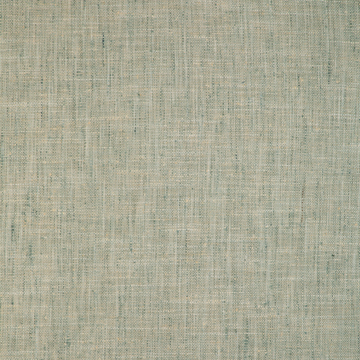 KRAVET SMART KRAVET SMART 34083-135
