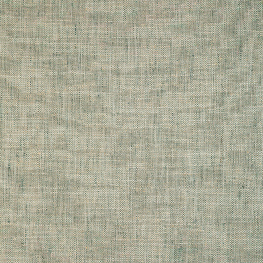 KRAVET SMART KRAVET SMART 34083-135