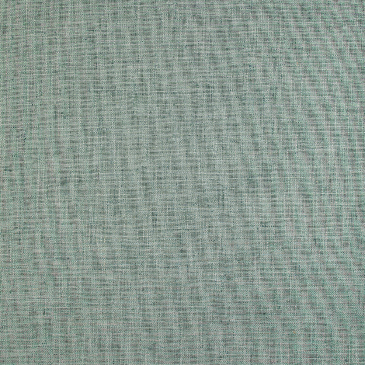 KRAVET SMART KRAVET SMART 34083-15