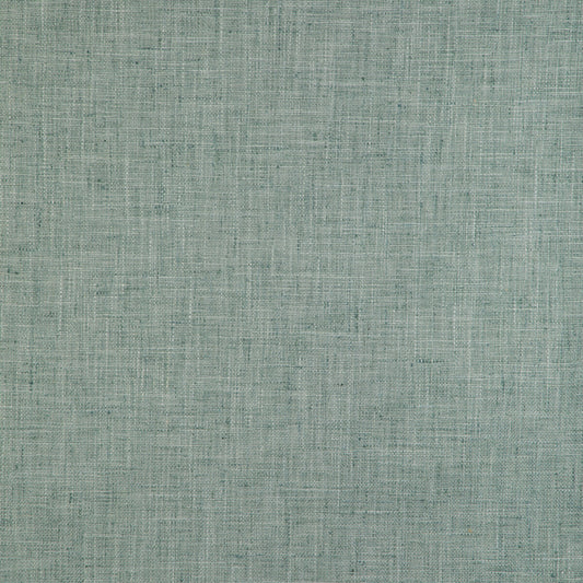 KRAVET SMART KRAVET SMART 34083-15