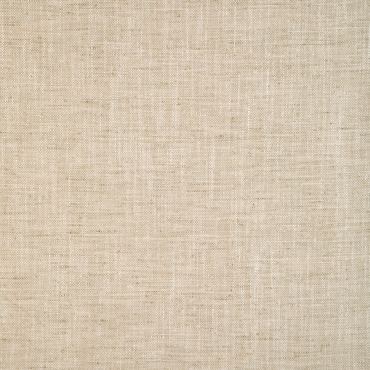 KRAVET SMART KRAVET SMART 34083-161
