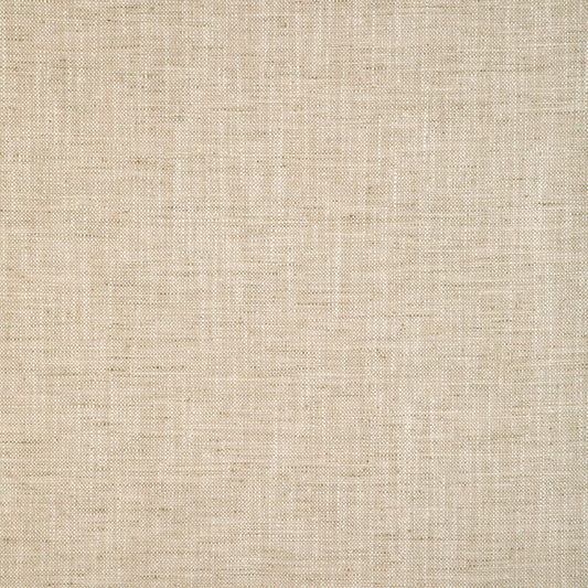 KRAVET SMART KRAVET SMART 34083-161