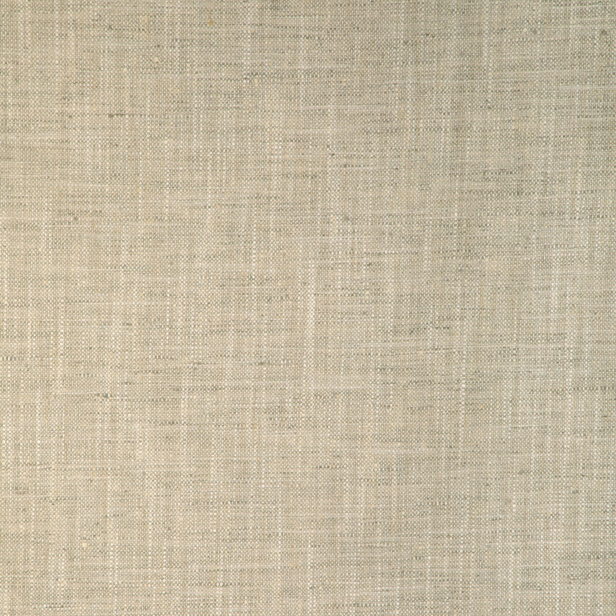 KRAVET SMART KRAVET SMART 34083-1611
