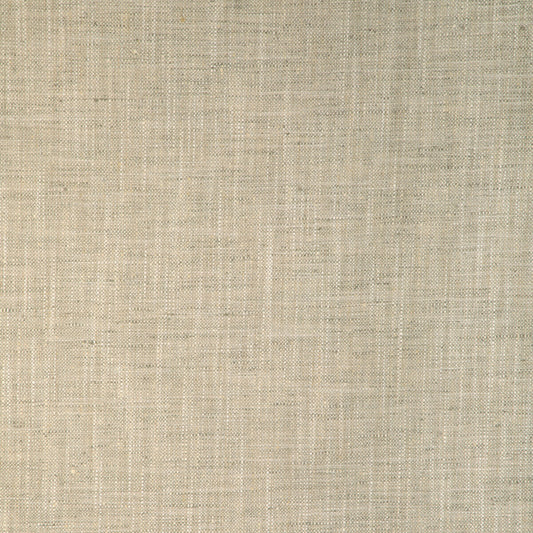KRAVET SMART KRAVET SMART 34083-1611