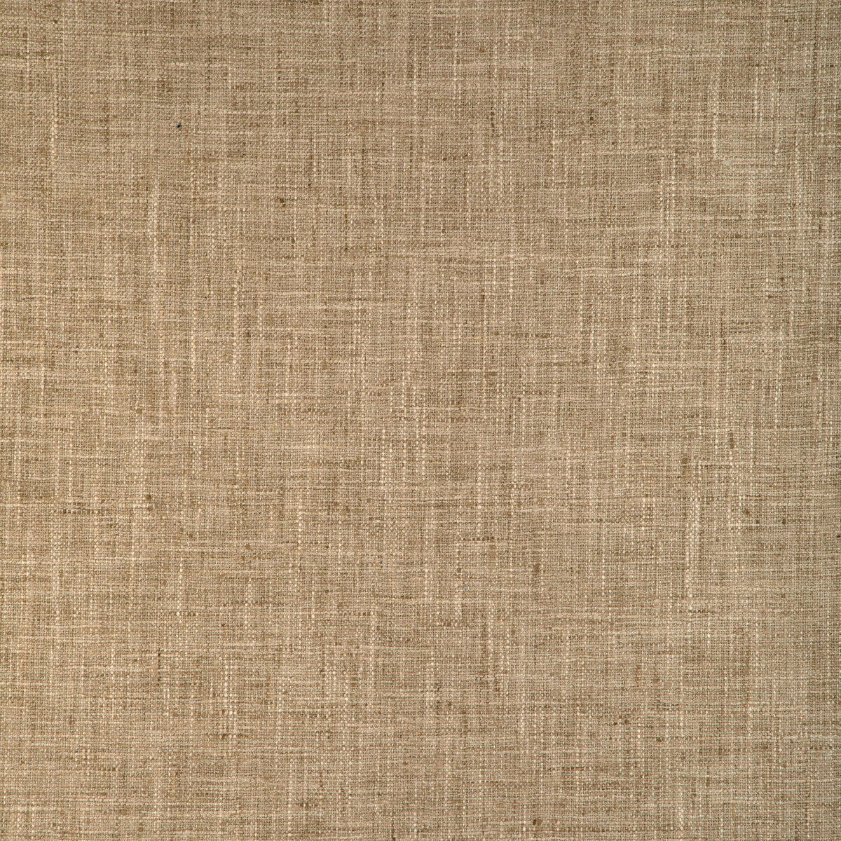 KRAVET SMART KRAVET SMART 34083-1616
