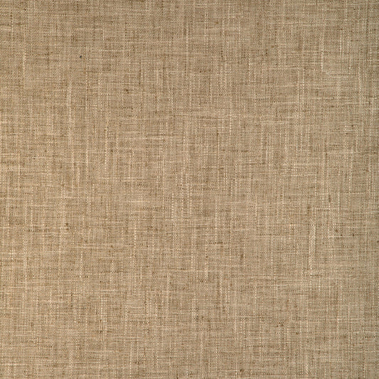 KRAVET SMART KRAVET SMART 34083-1616