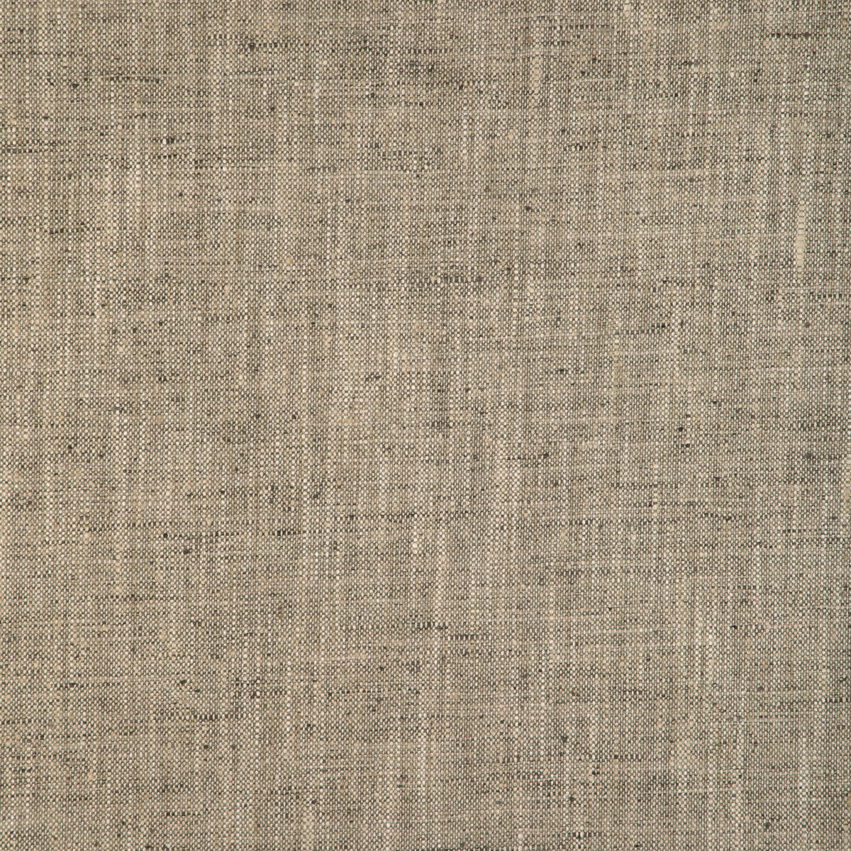 KRAVET SMART KRAVET SMART 34083-1621
