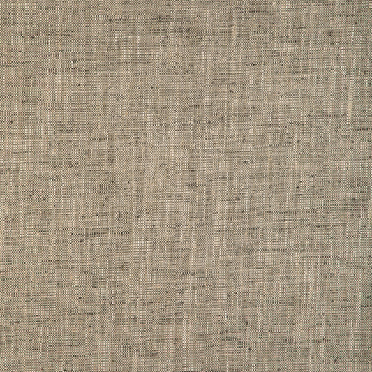 KRAVET SMART KRAVET SMART 34083-1621
