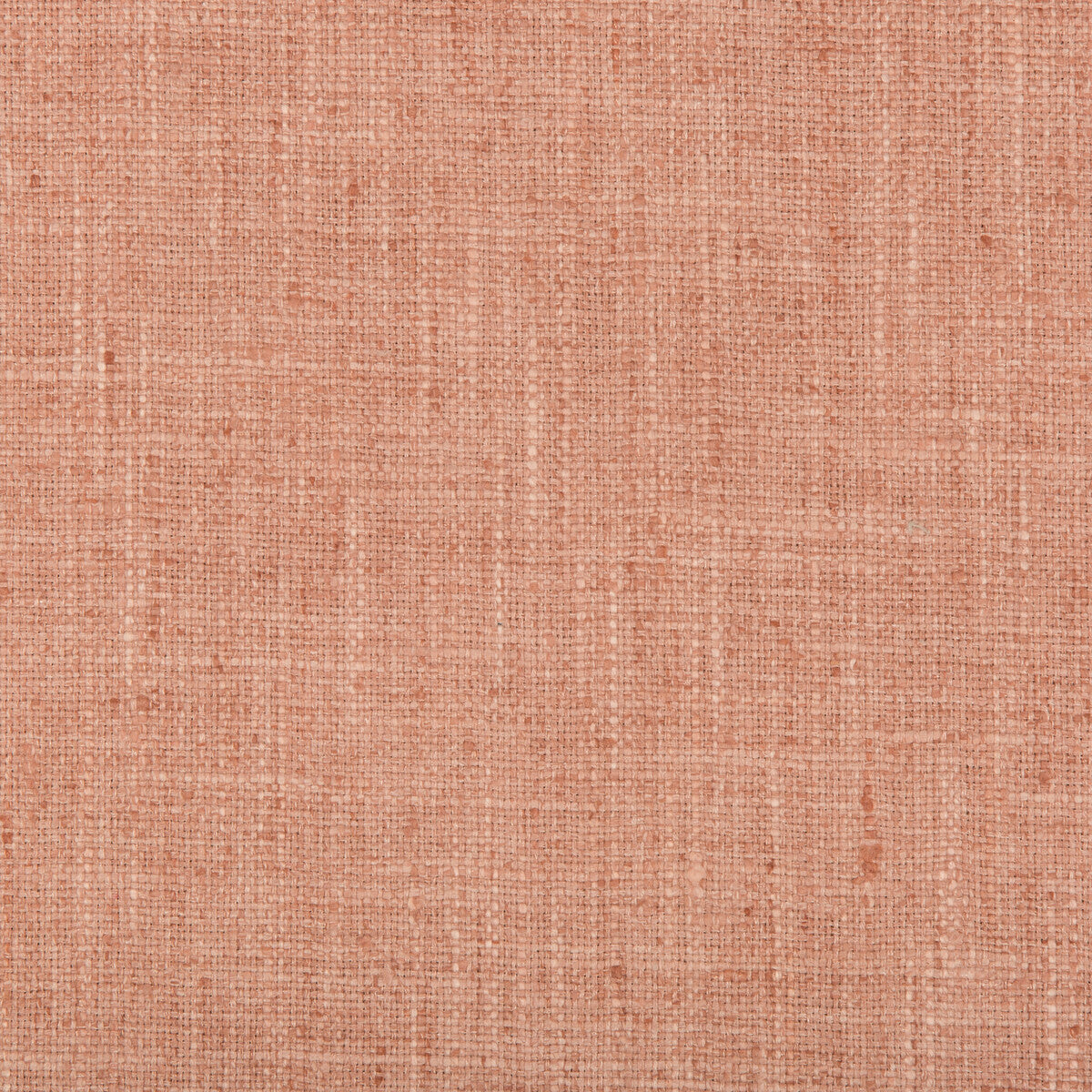 KRAVET SMART KRAVET SMART 34083-17