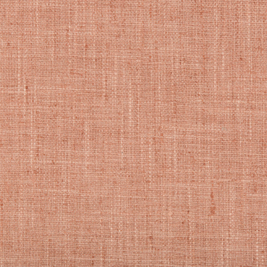KRAVET SMART KRAVET SMART 34083-17