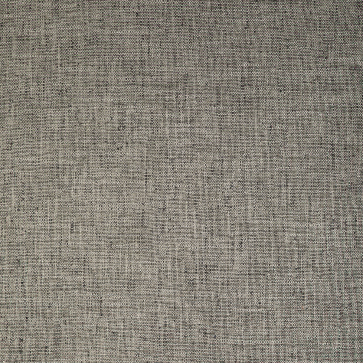 KRAVET SMART KRAVET SMART 34083-2111