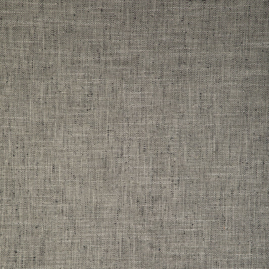 KRAVET SMART KRAVET SMART 34083-2111