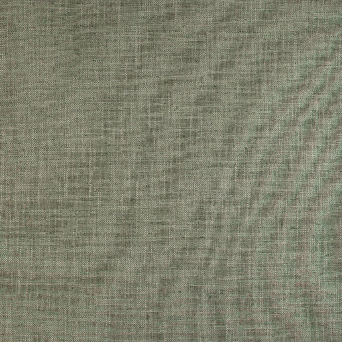 KRAVET SMART KRAVET SMART 34083-23