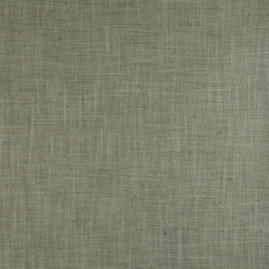 KRAVET SMART KRAVET SMART 34083-23