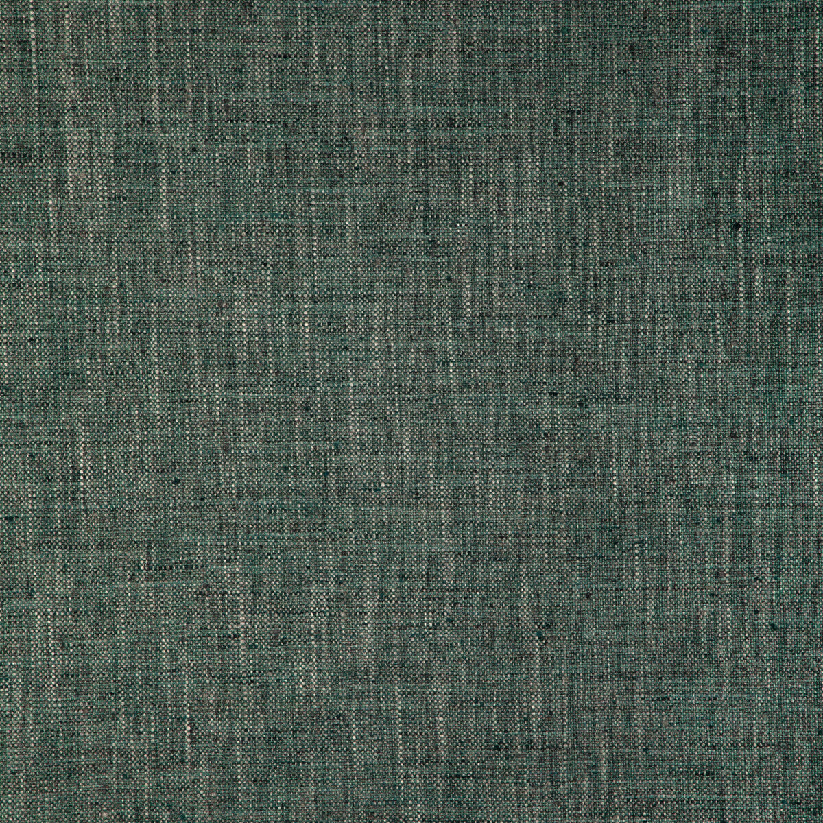 KRAVET SMART KRAVET SMART 34083-313