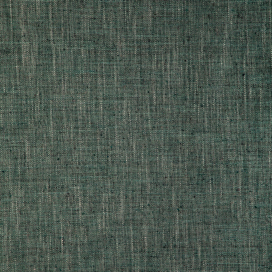 KRAVET SMART KRAVET SMART 34083-313