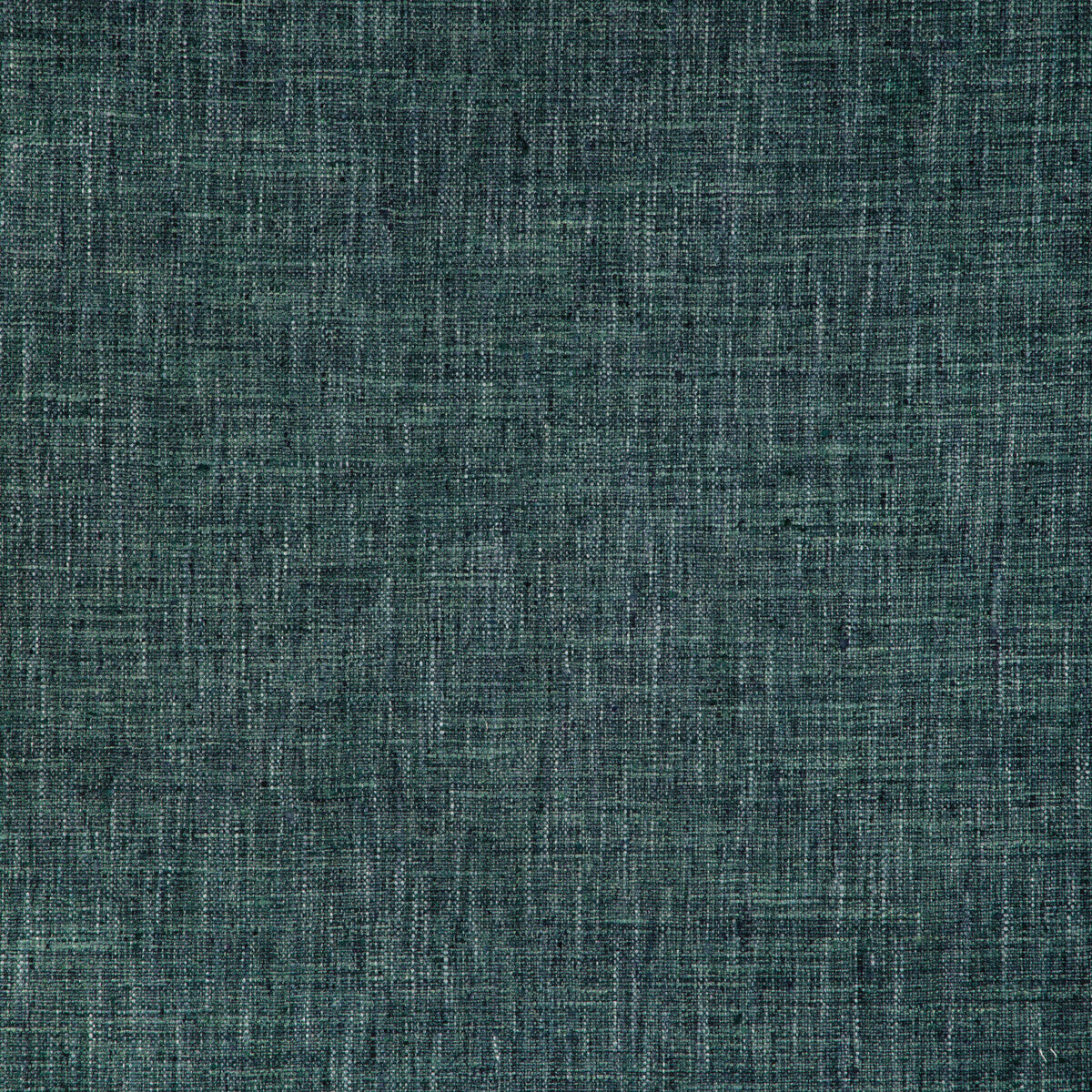 KRAVET SMART KRAVET SMART 34083-350
