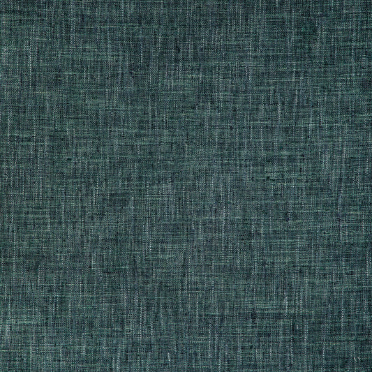 KRAVET SMART KRAVET SMART 34083-350