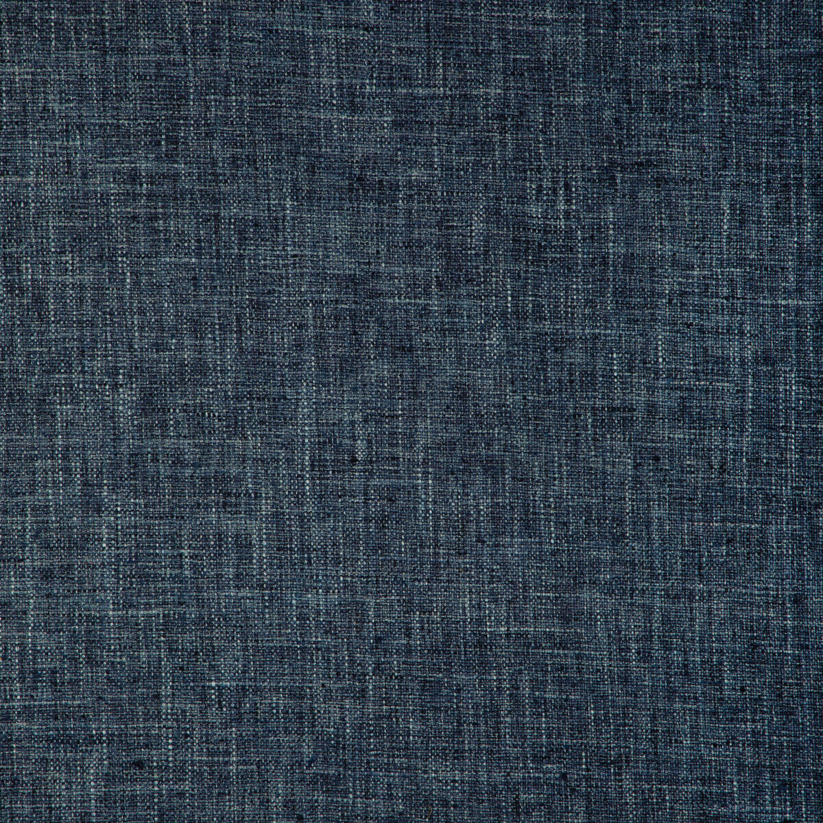 KRAVET SMART KRAVET SMART 34083-50
