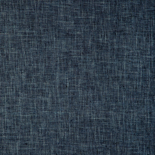 KRAVET SMART KRAVET SMART 34083-50