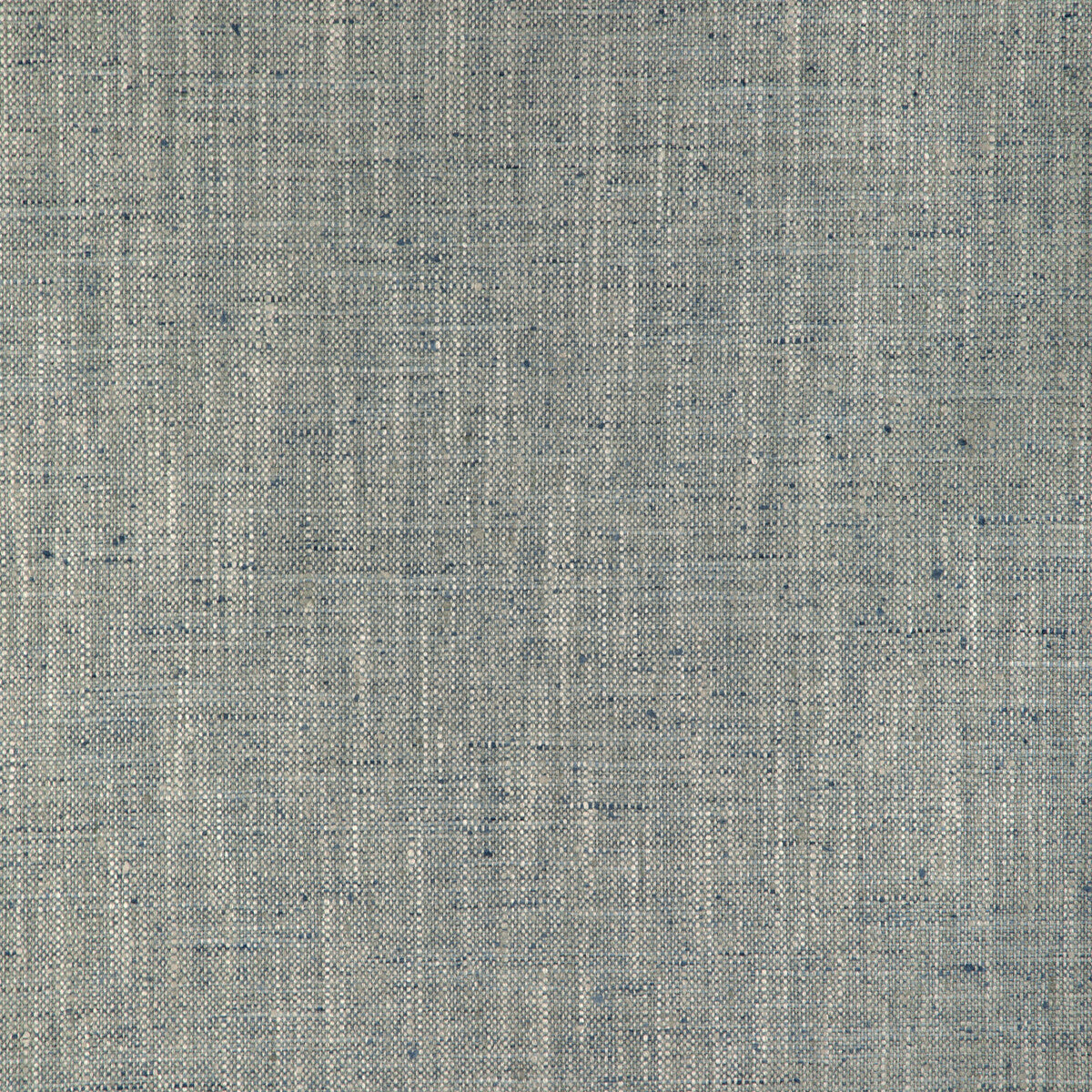 KRAVET SMART KRAVET SMART 34083-516