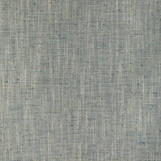KRAVET SMART KRAVET SMART 34083-516