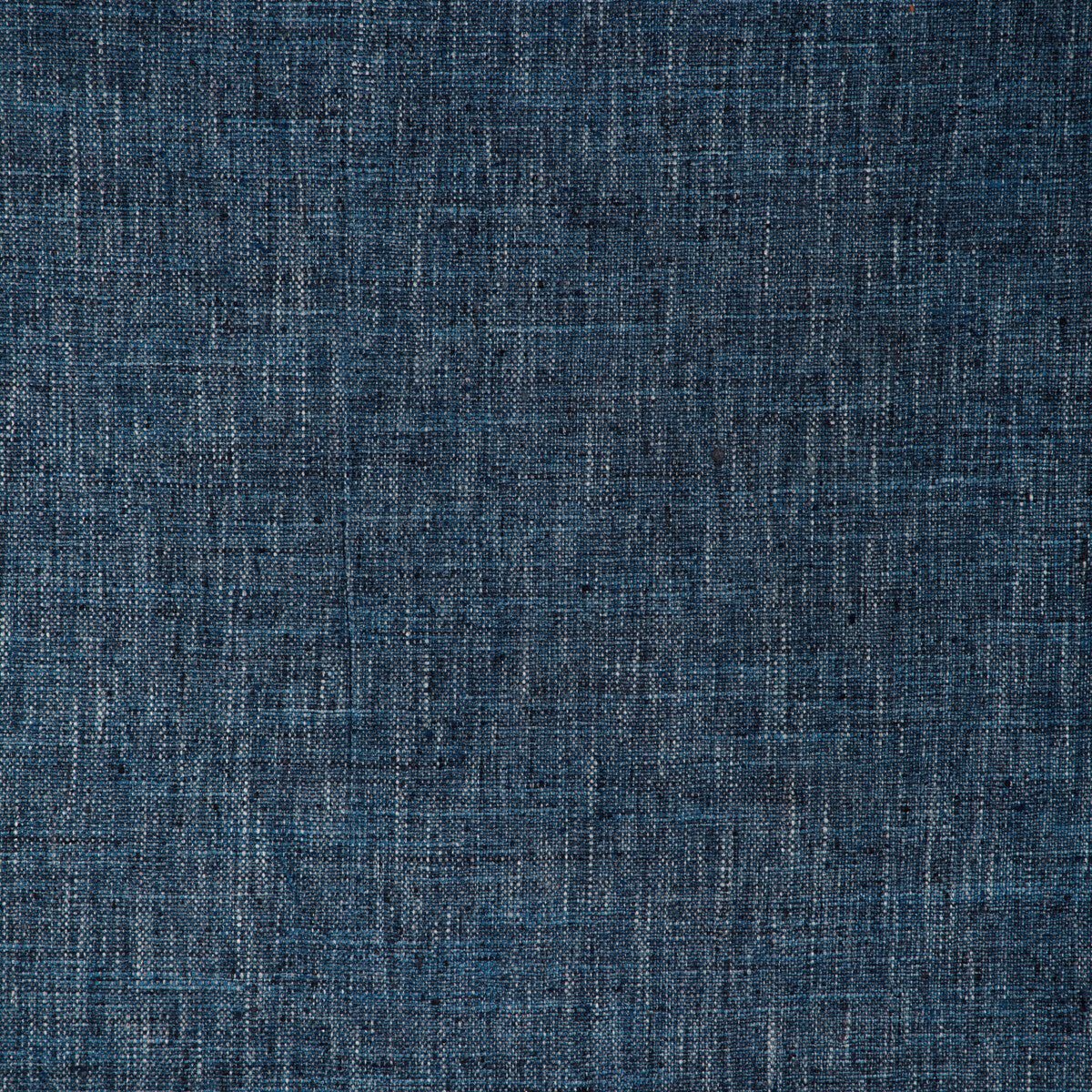 KRAVET SMART KRAVET SMART 34083-550
