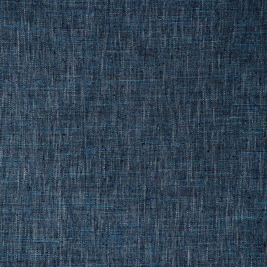 KRAVET SMART KRAVET SMART 34083-550