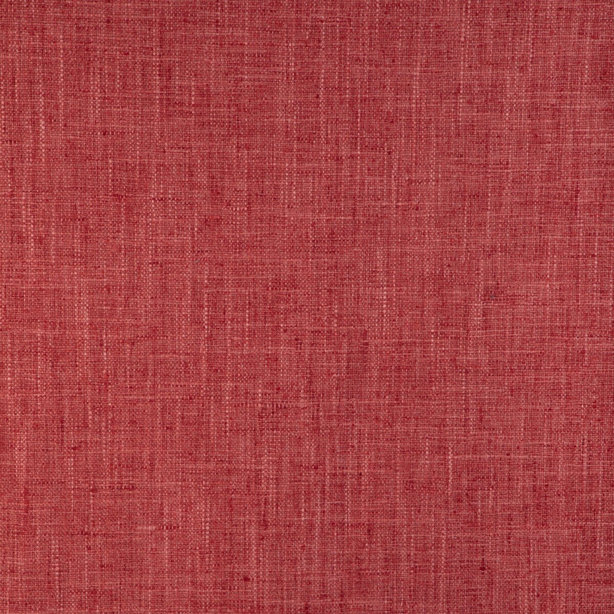KRAVET SMART KRAVET SMART 34083-77