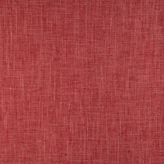 KRAVET SMART KRAVET SMART 34083-77