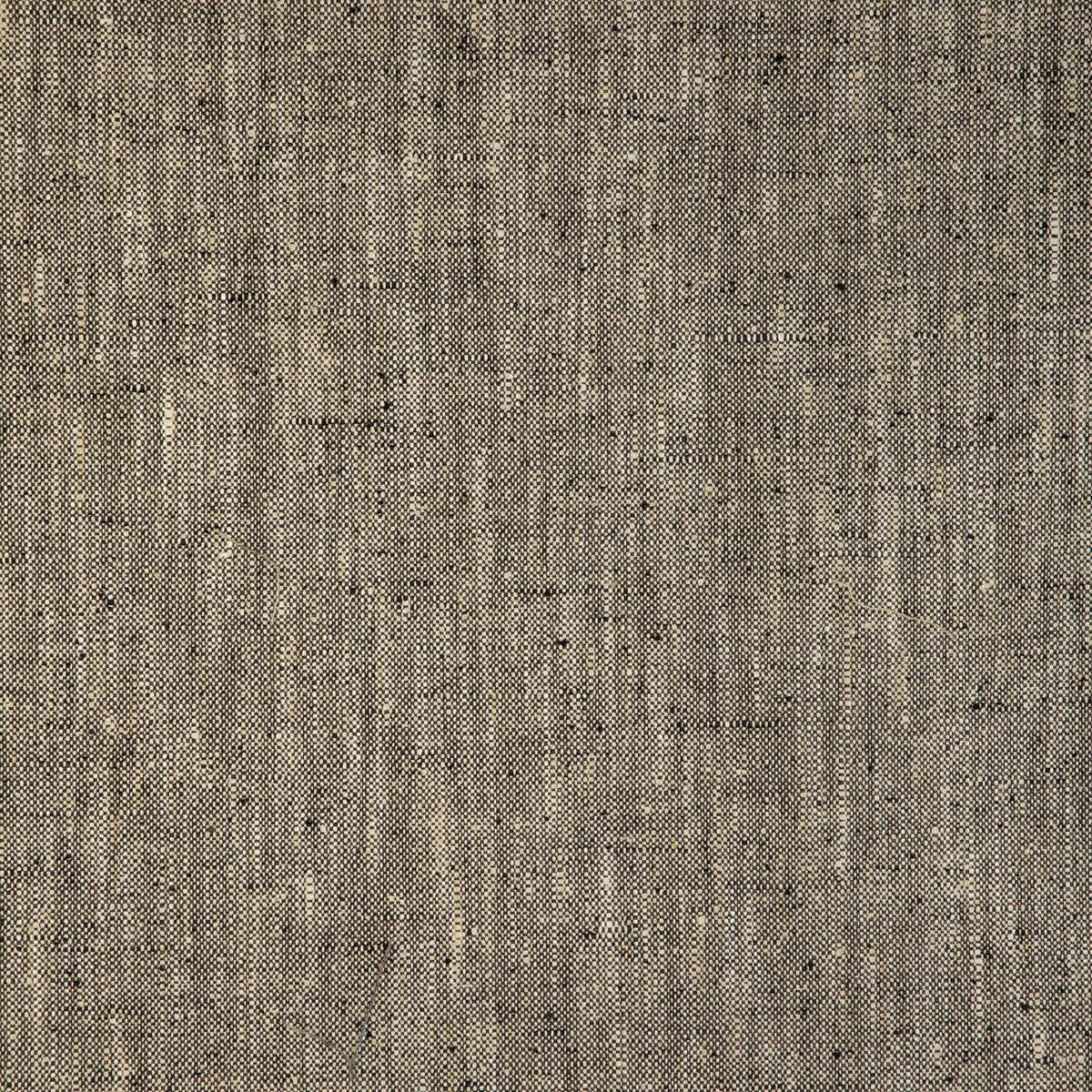 KRAVET SMART KRAVET SMART 34083-81