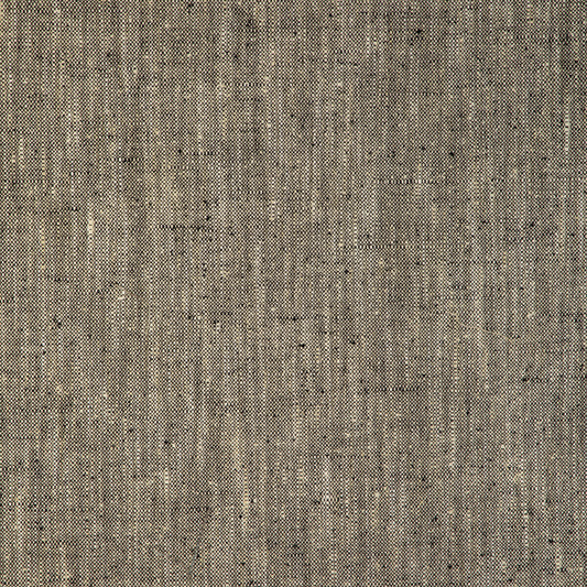 KRAVET SMART KRAVET SMART 34083-81