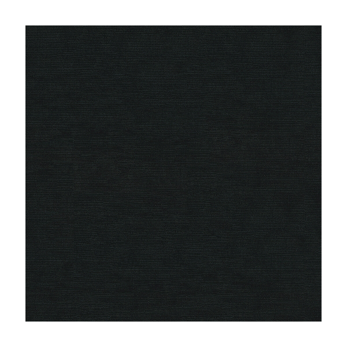 KRAVET DESIGN KRAVET DESIGN 34084-50