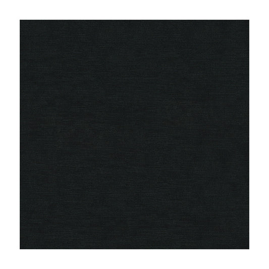 KRAVET DESIGN KRAVET DESIGN 34084-50