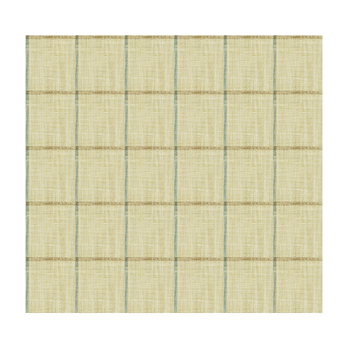 KRAVET BASICS KRAVET BASICS 34085-1516