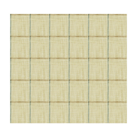 KRAVET BASICS KRAVET BASICS 34085-1516