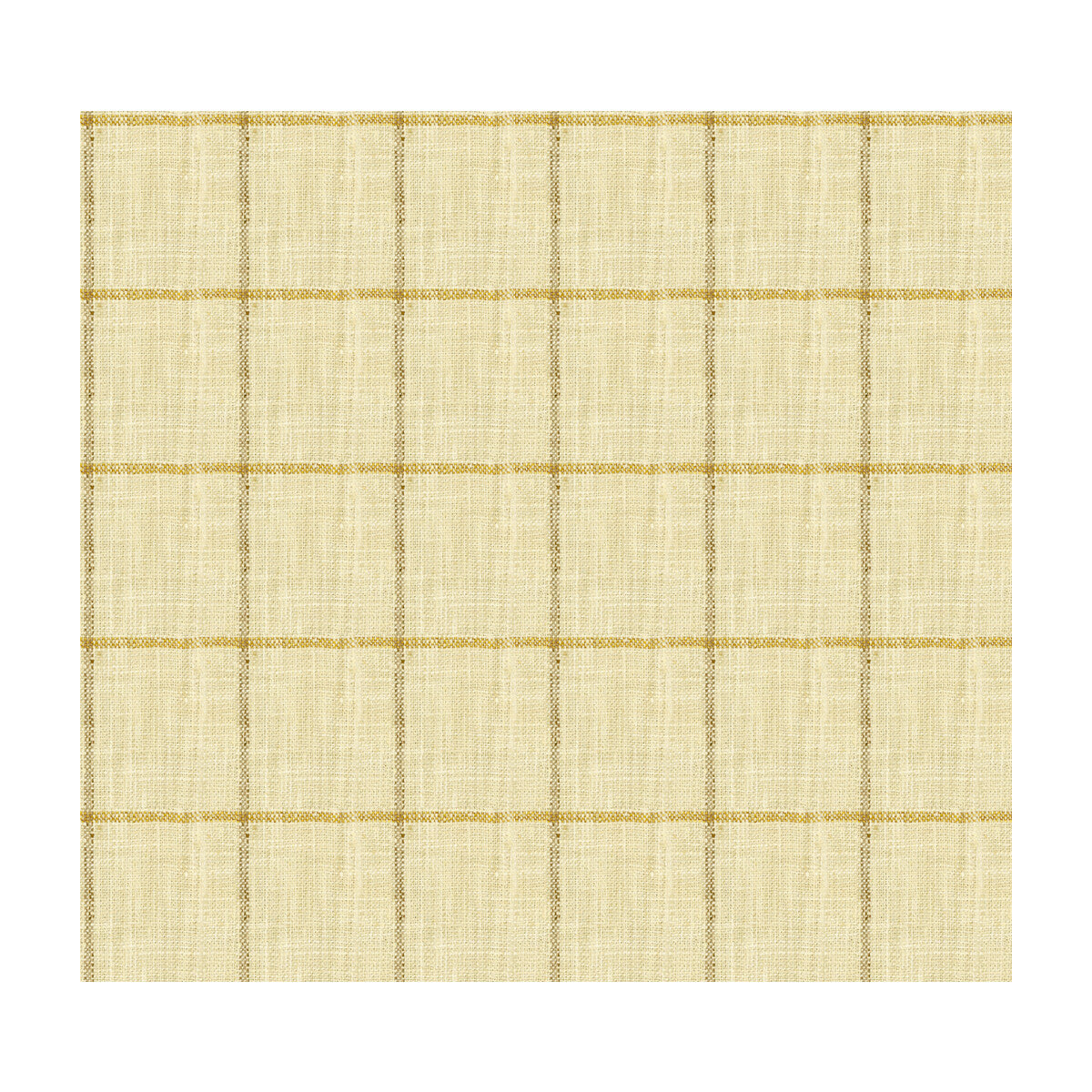 KRAVET BASICS KRAVET BASICS 34085-416