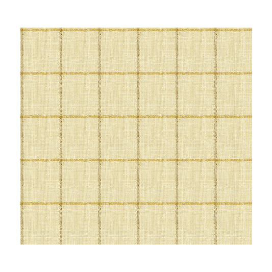KRAVET BASICS KRAVET BASICS 34085-416
