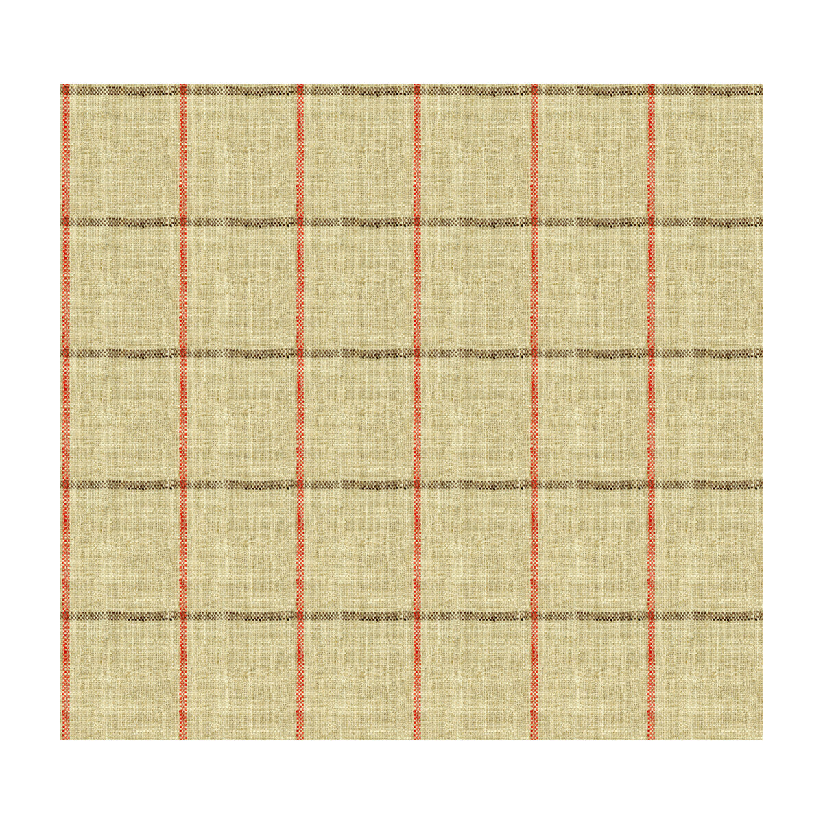 KRAVET BASICS KRAVET BASICS 34085-716