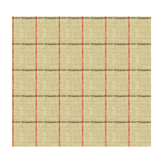 KRAVET BASICS KRAVET BASICS 34085-716