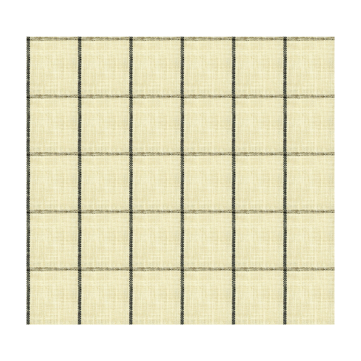 KRAVET BASICS KRAVET BASICS 34085-816