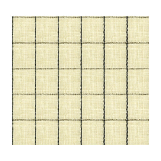 KRAVET BASICS KRAVET BASICS 34085-816