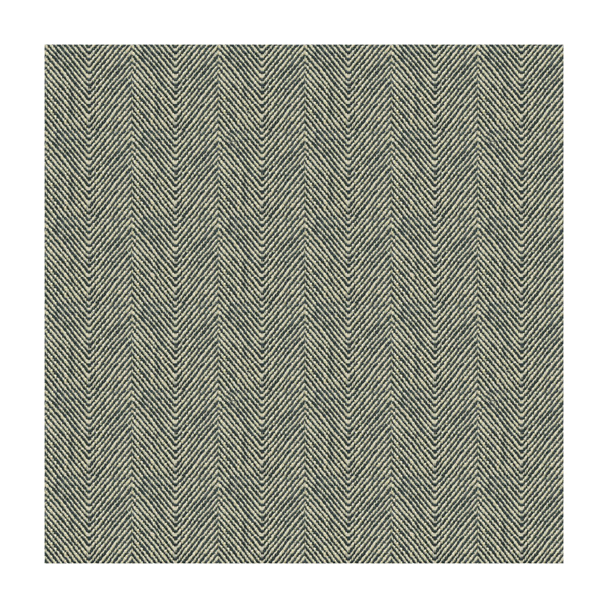 KRAVET DESIGN KRAVET DESIGN 34086-516