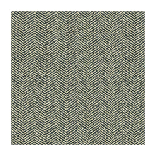 KRAVET DESIGN KRAVET DESIGN 34086-516