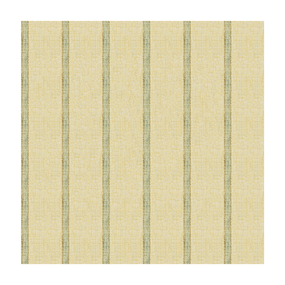 KRAVET BASICS KRAVET BASICS 34087-1516