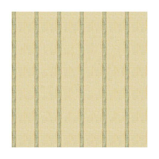 KRAVET BASICS KRAVET BASICS 34087-1516